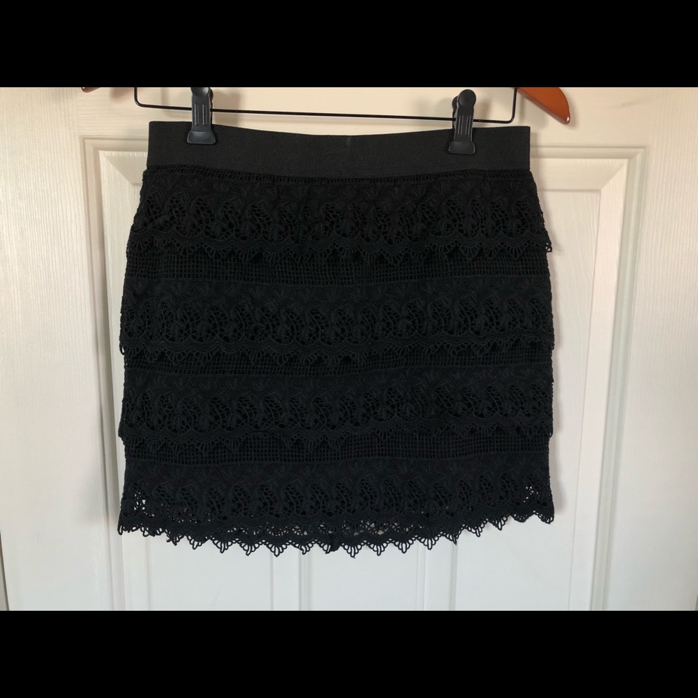 American eagle skirt